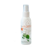 LOCION PROTECTORA BIO 50ML - HFMOSQUITO