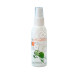 LOCION PROTECTORA BIO 50ML - HFMOSQUITO