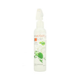 VAPORIZADOR AMBIENTAL BIO 200ML - HFMOSQUITO