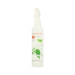 VAPORIZADOR AMBIENTAL BIO 200ML - HFMOSQUITO