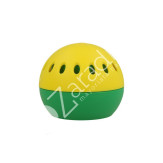 DIFUSOR AMBIENTAL 150ML - HFMOSQUITO