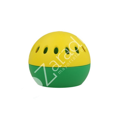 DIFUSOR AMBIENTAL 150ML - HFMOSQUITO