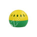 DIFUSOR AMBIENTAL 150ML - HFMOSQUITO