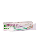 CREMA MANOS UREA 60CC