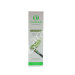 MASCARILLA LEVADURA CERVEZA 60ML