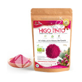 HIGO TINTO 200G