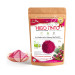 HIGO TINTO 200G