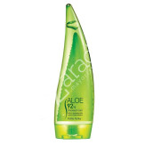 ALOE VERA 92% SHOWER GEL 250 ml - HOLIKA HOLIKA