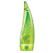 ALOE VERA 92% SHOWER GEL 250 ml - HOLIKA HOLIKA