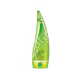 ALOE VERA 92% SHOWER GEL 55 ml - HOLIKA HOLIKA