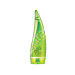ALOE VERA 92% SHOWER GEL 55 ml - HOLIKA HOLIKA