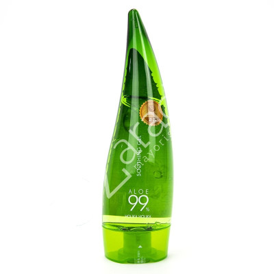 ALOE VERA 99% GEL CALMANTE 250ml - HOLIKA HOLIKA