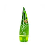 ALOE VERA 99% GEL CALMANTE 55ml - HOLIKA HOLIKA
