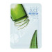 ALOE VERA 99% PARCHES ROSTRO Y CUERPO - HOLIKA HOLIKA
