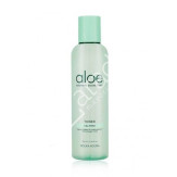 ALOE VERA 98% TÓNICO 250ml - HOLIKA HOLIKA