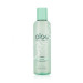 ALOE VERA 98% TÓNICO 250ml - HOLIKA HOLIKA