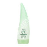 ALOE VERA 97% HIDRATACIÓN INTENSIVA CORPORAL - HOLIKA HOLIKA