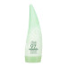 ALOE VERA 97% HIDRATACIÓN INTENSIVA CORPORAL - HOLIKA HOLIKA