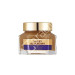 MASCARILLA MIEL NOCHE ARÁNDANOS 90ml - HOLIKA HOLIKA