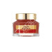 MASCARILLA MIEL NOCHE ACEROLA 90ml - HOLIKA HOLIKA
