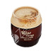 MASCARILLA NOCHE VINOTERAPIA 120ml - HOLIKA HOLIKA