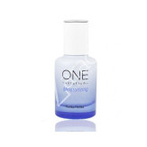 ONE SOLUTION AMPOLLA HIDRATANTE 30ml - HOLIKA HOLIKA