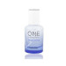 ONE SOLUTION AMPOLLA HIDRATANTE 30ml - HOLIKA HOLIKA
