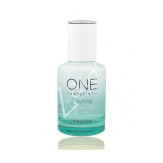 ONE SOLUTION AMPOLLA ENERGIZANTE CALMANTE - HOLIKA HOLIKA