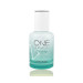 ONE SOLUTION AMPOLLA ENERGIZANTE CALMANTE - HOLIKA HOLIKA