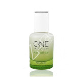 ONE SOLUTION AMPOLLA ANTI ARRUGAS 30 ml - HOLIKA HOLIKA