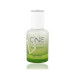 ONE SOLUTION AMPOLLA ANTI ARRUGAS 30 ml - HOLIKA HOLIKA