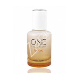 ONE SOLUTION AMPOLLA REAFIRMANTE 30 ml - HOLIKA HOLIKA