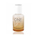 ONE SOLUTION AMPOLLA REAFIRMANTE 30 ml - HOLIKA HOLIKA