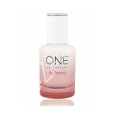 ONE SOLUTION AMPOLLA ILUMINADORA 30 ml - HOLIKA HOLIKA