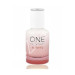 ONE SOLUTION AMPOLLA ILUMINADORA 30 ml - HOLIKA HOLIKA
