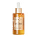 HONEY ROYAL PROPOLIS SERUM 30ml - HOLIKA HOLIKA