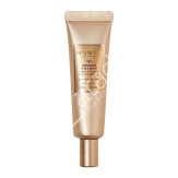 HONEY CONTORNO OJOS INTENSIVO 30ml - HOLIKA HOLIKA