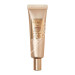 HONEY CONTORNO OJOS INTENSIVO 30ml - HOLIKA HOLIKA