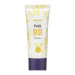 BB CREAM NUTRITIVA 30ml SPF 30  PA++ - HOLIKA HOLIKA
