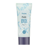 BB CREAM PURIFICANTE 30ml  SPF 30. PA++ - HOLIKA HOLIKA