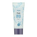 BB CREAM PURIFICANTE 30ml  SPF 30. PA++ - HOLIKA HOLIKA