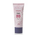 BB CREAM ILUMINADORA 30ml SPF 45.  PA++ - HOLIKA HOLIKA