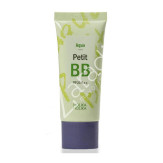 BB CREAM REFRESCANTE 30ml SPF 25. PA++ - HOLIKA HOLIKA