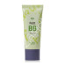BB CREAM REFRESCANTE 30ml SPF 25. PA++ - HOLIKA HOLIKA