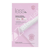 LESS ON MASCARILLA FACIAL PIEL SENSIBLE ROJECES - HOLIKA HOLIKA