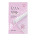 LESS ON MASCARILLA FACIAL PIEL SENSIBLE ROJECES - HOLIKA HOLIKA