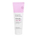 LESS ON ESPUMA LIMPIEZA FACIAL PIEL SENSIBLE ROJECES - HOLIKA HOLIKA