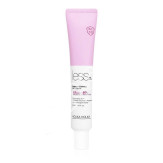 LESS ON BÁLSAMO FACIAL CALMANTE HIDRATANTE PIEL SENSIBLE ROJECES - HOLIKA HOLIKA