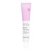 LESS ON BÁLSAMO FACIAL CALMANTE HIDRATANTE PIEL SENSIBLE ROJECES - HOLIKA HOLIKA