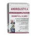 ANDROLISTICA 40CAP